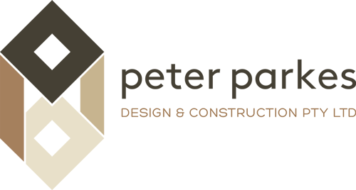 Peter Parkes Design and Construction