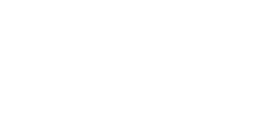 Peter Parkes Design and Construction